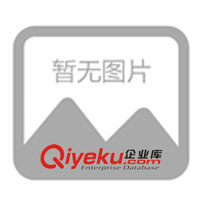 供應DY智能多路巡檢控制數(shù)字顯示儀表